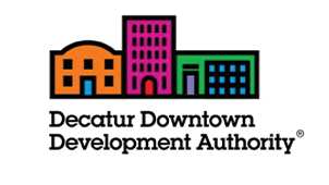 Decatur Downtown Development Authority
