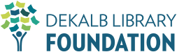 DeKalb Library Foundation