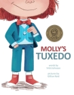 Molly's Tuxedo by Vicki Johnson