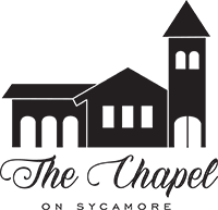 The Chapel on Sycamore
